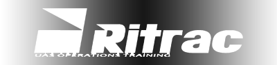 Ritrac Training